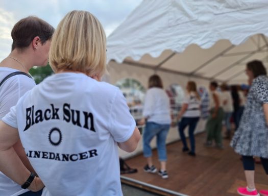 Aktuelle Hits Aktuelle Hits